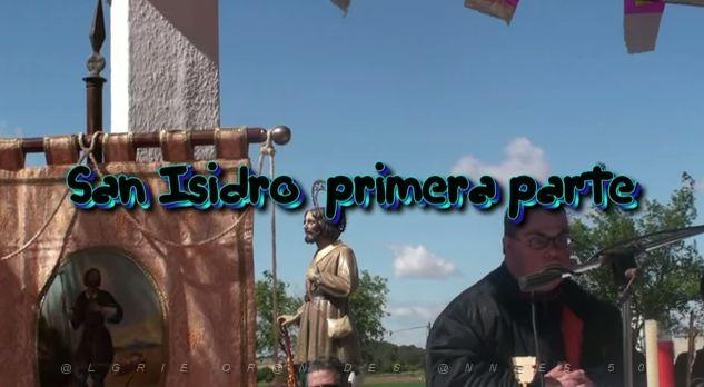 029 San Isidro 2010- primera parte.JPG